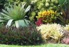 Redgate QLDbali-style-landscaping-6old.jpg; ?>