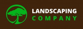 Landscaping Redgate QLD - Landscaping Solutions